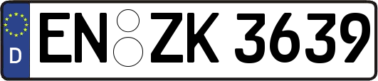 EN-ZK3639