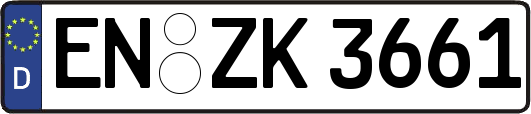 EN-ZK3661