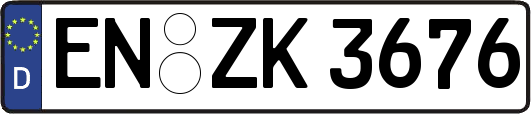 EN-ZK3676