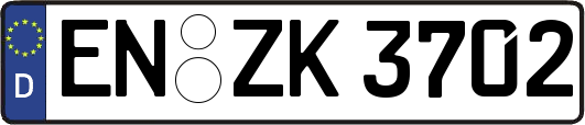 EN-ZK3702