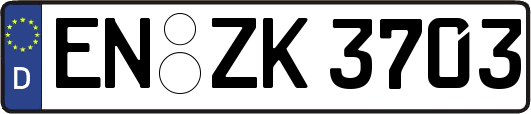 EN-ZK3703