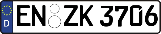 EN-ZK3706