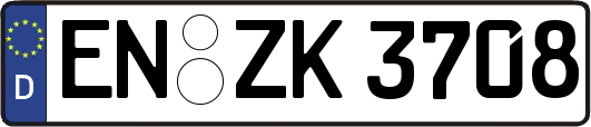 EN-ZK3708