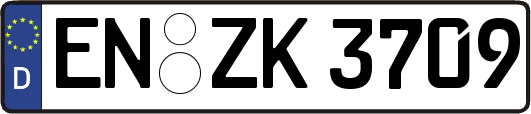 EN-ZK3709