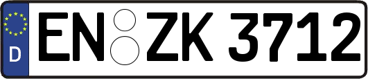 EN-ZK3712