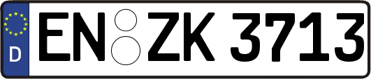 EN-ZK3713