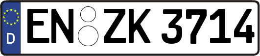 EN-ZK3714