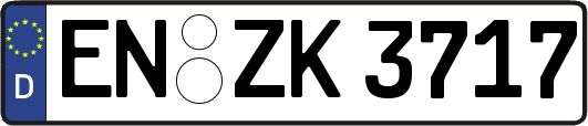 EN-ZK3717