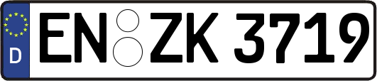 EN-ZK3719