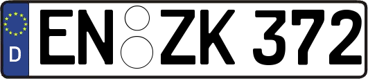 EN-ZK372