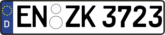 EN-ZK3723