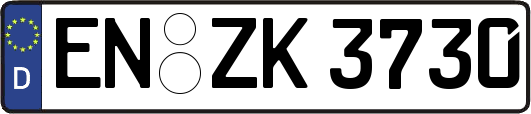 EN-ZK3730