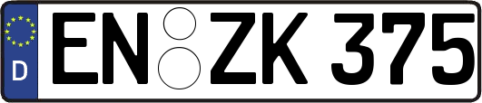 EN-ZK375