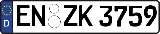 EN-ZK3759