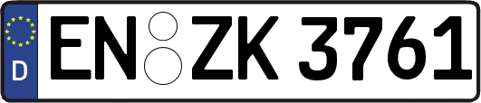 EN-ZK3761