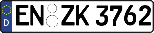 EN-ZK3762