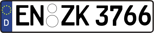 EN-ZK3766