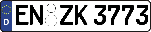 EN-ZK3773