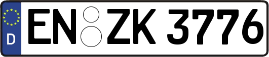 EN-ZK3776