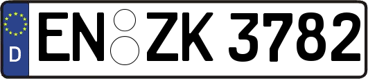 EN-ZK3782