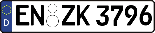 EN-ZK3796