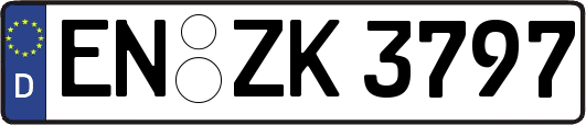 EN-ZK3797