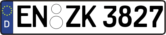 EN-ZK3827