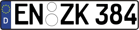 EN-ZK384