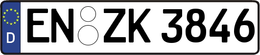 EN-ZK3846