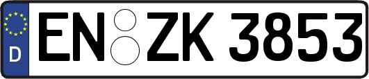 EN-ZK3853