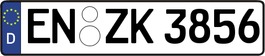 EN-ZK3856