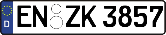 EN-ZK3857