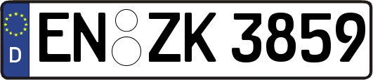 EN-ZK3859