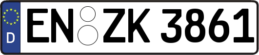 EN-ZK3861