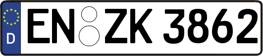 EN-ZK3862