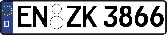 EN-ZK3866