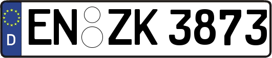 EN-ZK3873