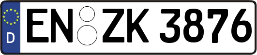 EN-ZK3876