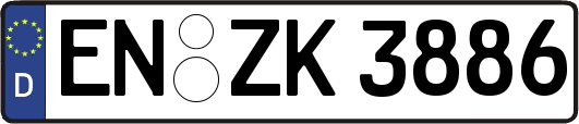EN-ZK3886
