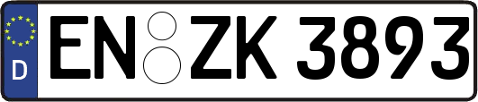 EN-ZK3893