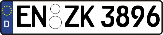 EN-ZK3896