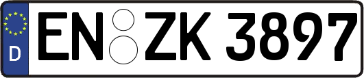 EN-ZK3897