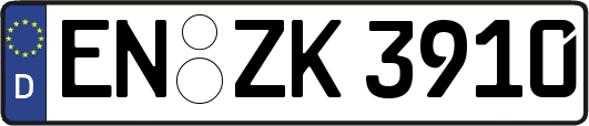 EN-ZK3910
