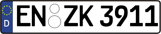 EN-ZK3911