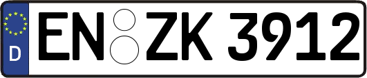 EN-ZK3912