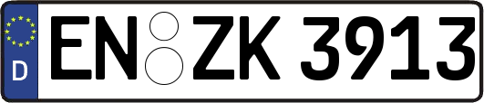 EN-ZK3913