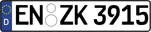 EN-ZK3915