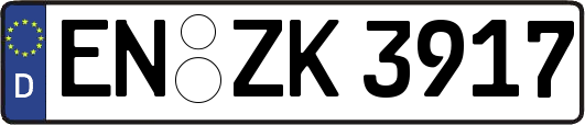 EN-ZK3917
