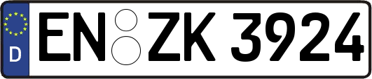 EN-ZK3924