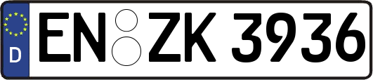EN-ZK3936